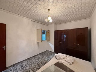 Casa adosada en venta en Guadassuar