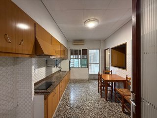 Casa adosada en venta en Guadassuar