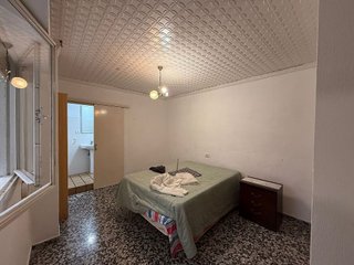 Casa adosada en venta en Guadassuar