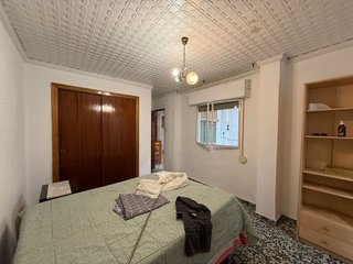 Casa adosada en venta en Guadassuar