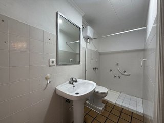 Casa adosada en venta en Guadassuar