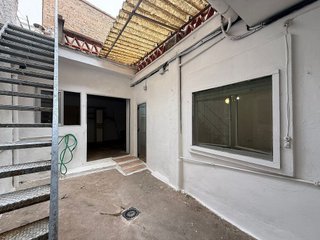 Casa adosada en venta en Guadassuar