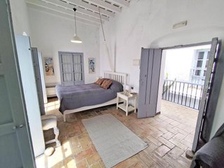 Casa adosada en venta en Vejer de la Frontera