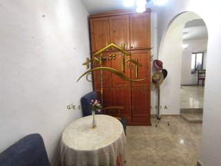 Casa adosada en venta en Zona Hispanidad-Vivar Téllez en Vélez-Málaga