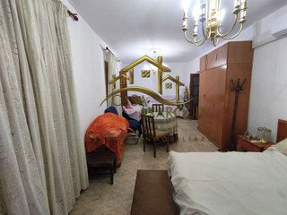 Casa adosada en venta en Zona Hispanidad-Vivar Téllez en Vélez-Málaga