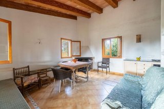Casa rural en venta en Manacor Centro en Manacor