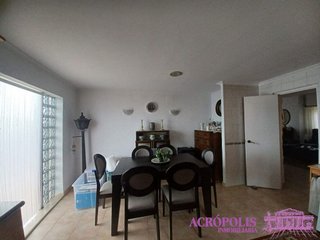 Chalet en venta en Yecla