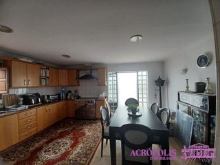 Chalet en venta en Yecla