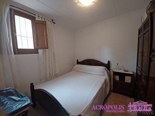 Chalet en venta en Yecla