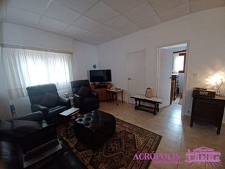 Chalet en venta en Yecla