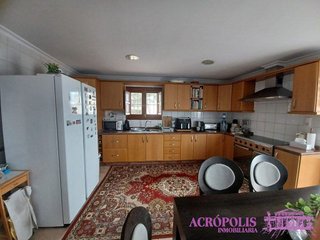 Chalet en venta en Yecla