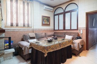 Casa pareada en venta en Jódar
