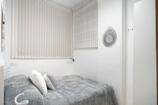 Casa pareada en venta en Jódar