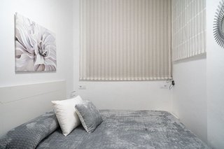 Casa pareada en venta en Jódar