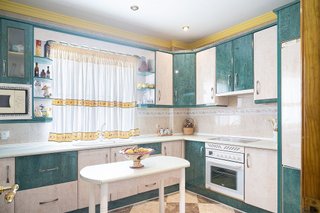 Casa pareada en venta en Jódar