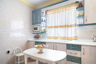 Casa pareada en venta en Jódar