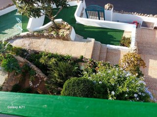 Chalet en venta en Benaguasil