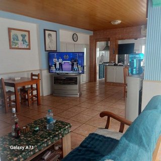 Chalet en venta en Benaguasil