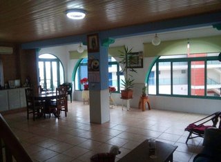 Chalet en venta en Benaguasil