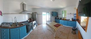 Chalet en venta en Benaguasil