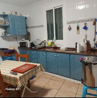 Chalet en venta en Benaguasil