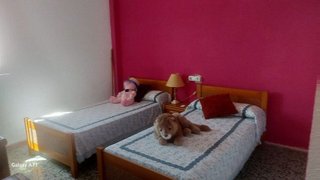 Chalet en venta en Benaguasil