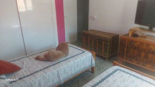 Chalet en venta en Benaguasil