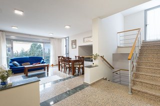 Chalet en venta en Olías del Rey