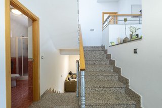 Chalet en venta en Olías del Rey