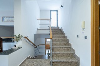 Chalet en venta en Olías del Rey