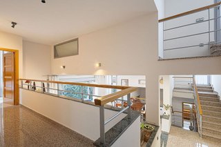 Chalet en venta en Olías del Rey