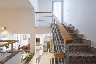 Chalet en venta en Olías del Rey