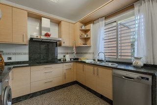 Chalet en venta en Olías del Rey