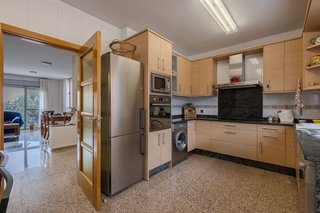 Chalet en venta en Olías del Rey