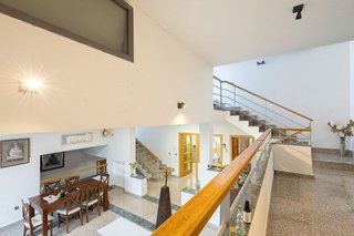Chalet en venta en Olías del Rey
