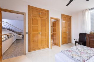 Chalet en venta en Olías del Rey