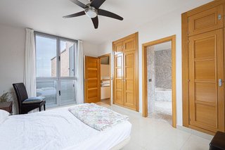 Chalet en venta en Olías del Rey