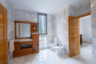 Chalet en venta en Olías del Rey