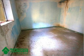 Casa adosada en venta en Berja