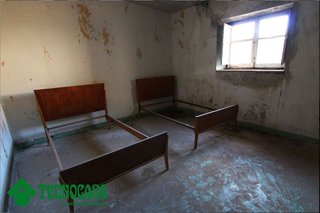 Casa adosada en venta en Berja
