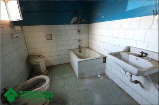 Casa adosada en venta en Berja