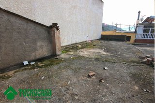 Casa adosada en venta en Berja