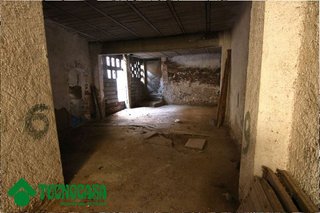 Casa adosada en venta en Berja