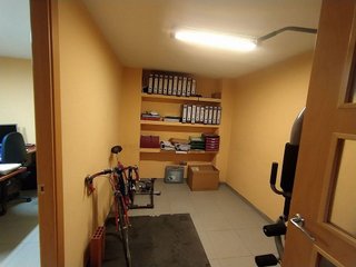 Casa adosada en venta en Altura