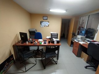 Casa adosada en venta en Altura