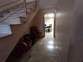 Casa adosada en venta en Altura