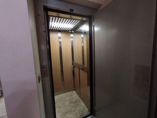 Casa adosada en venta en Altura
