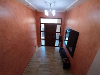 Casa adosada en venta en Altura
