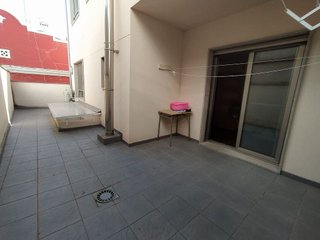 Casa adosada en venta en Altura