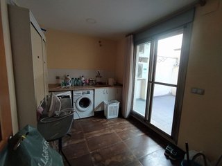 Casa adosada en venta en Altura